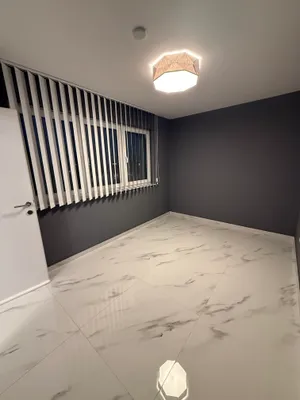 3-Zimmer-Wohnung kaufen in Wiener Neustadt – 67 m², € 359.000 – Bild 18 von 18