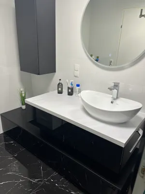 3-Zimmer-Wohnung kaufen in Wiener Neustadt – 67 m², € 359.000 – Bild 16 von 18