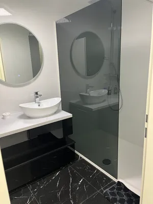 3-Zimmer-Wohnung kaufen in Wiener Neustadt – 67 m², € 359.000 – Bild 15 von 18
