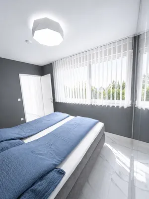 3-Zimmer-Wohnung kaufen in Wiener Neustadt – 67 m², € 359.000 – Bild 5 von 18