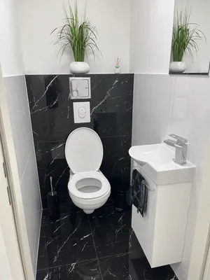 3-Zimmer-Wohnung kaufen in Wiener Neustadt – 67 m², € 359.000 – Bild 4 von 18