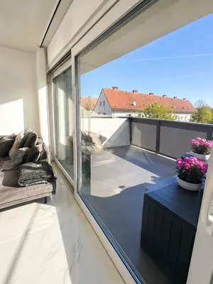 3-Zimmer-Wohnung kaufen in Wiener Neustadt – 67 m², € 359.000 – Bild 11 von 18