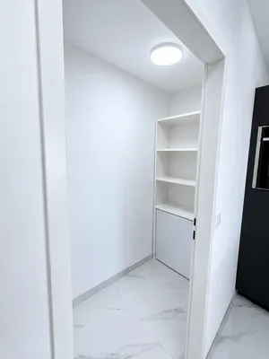 3-Zimmer-Wohnung kaufen in Wiener Neustadt – 67 m², € 359.000 – Bild 7 von 18