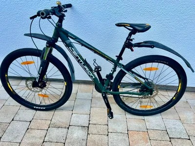 butterfly pedals Cage 1/2