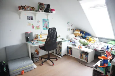 4-Zimmer-Wohnung mieten in Bruck-Mürzzuschlag – 89,34 m², € 868 – Bild 6 von 8