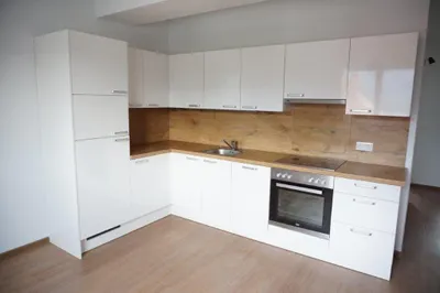 4-Zimmer-Wohnung mieten in Bruck-Mürzzuschlag – 89,34 m², € 868