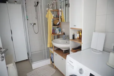 4-Zimmer-Wohnung mieten in Bruck-Mürzzuschlag – 89,34 m², € 868 – Bild 5 von 8