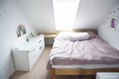 4-Zimmer-Wohnung mieten in Bruck-Mürzzuschlag – 89,34 m², € 868 – Bild 4 von 8