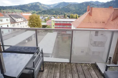 4-Zimmer-Wohnung mieten in Bruck-Mürzzuschlag – 89,34 m², € 868 – Bild 3 von 8