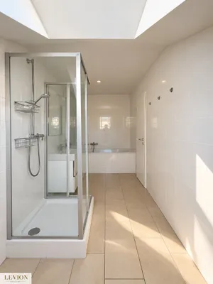 3-Zimmer-Wohnung kaufen in Wien – 118,52 m², € 849.000 – Bild 21 von 25