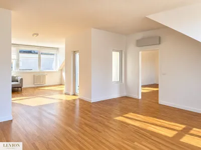 3-Zimmer-Wohnung kaufen in Wien – 118,52 m², € 849.000 – Bild 4 von 25