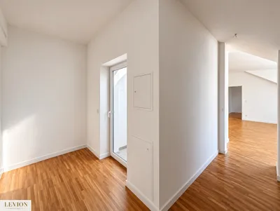 3-Zimmer-Wohnung kaufen in Wien – 118,52 m², € 849.000 – Bild 20 von 25