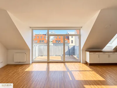 3-Zimmer-Wohnung kaufen in Wien – 118,52 m², € 849.000 – Bild 5 von 25