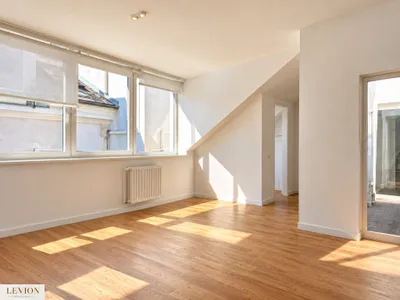 3-Zimmer-Wohnung kaufen in Wien – 118,52 m², € 849.000 – Bild 11 von 25