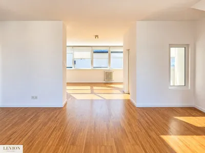 3-Zimmer-Wohnung kaufen in Wien – 118,52 m², € 849.000 – Bild 13 von 25