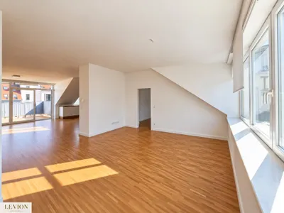3-Zimmer-Wohnung kaufen in Wien – 118,52 m², € 849.000 – Bild 7 von 25