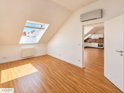 3-Zimmer-Wohnung kaufen in Wien – 118,52 m², € 849.000 – Bild 14 von 25