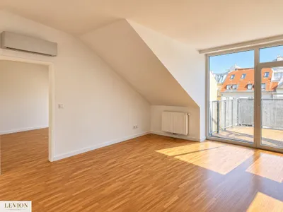 3-Zimmer-Wohnung kaufen in Wien – 118,52 m², € 849.000 – Bild 9 von 25