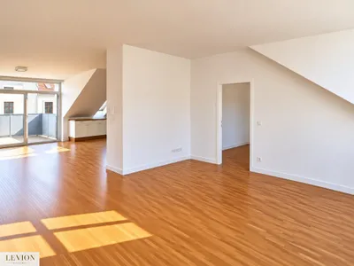 3-Zimmer-Wohnung kaufen in Wien – 118,52 m², € 849.000 – Bild 16 von 25