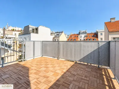 3-Zimmer-Wohnung kaufen in Wien – 118,52 m², € 849.000 – Bild 24 von 25