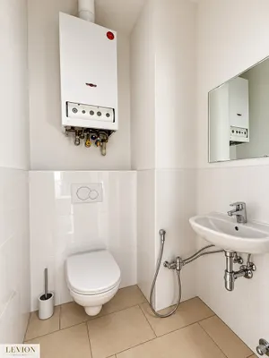 3-Zimmer-Wohnung kaufen in Wien – 118,52 m², € 849.000 – Bild 22 von 25