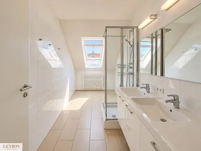 3-Zimmer-Wohnung kaufen in Wien – 118,52 m², € 849.000 – Bild 23 von 25