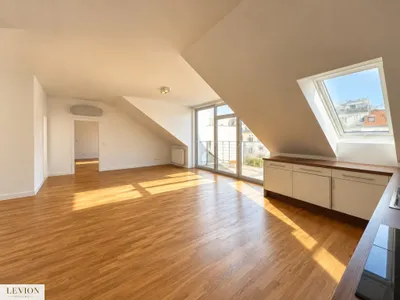 3-Zimmer-Wohnung kaufen in Wien – 118,52 m², € 849.000 – Bild 10 von 25