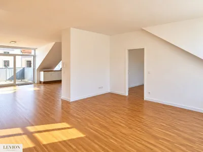 3-Zimmer-Wohnung kaufen in Wien – 118,52 m², € 849.000 – Bild 15 von 25