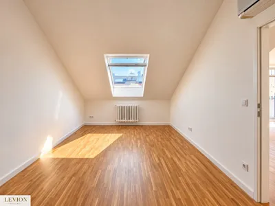 3-Zimmer-Wohnung kaufen in Wien – 118,52 m², € 849.000 – Bild 12 von 25