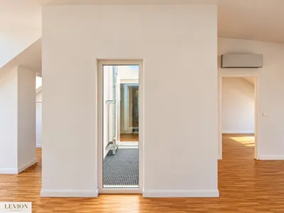 3-Zimmer-Wohnung kaufen in Wien – 118,52 m², € 849.000 – Bild 18 von 25