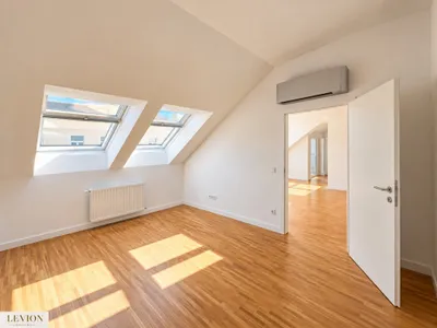 3-Zimmer-Wohnung kaufen in Wien – 118,52 m², € 849.000 – Bild 17 von 25