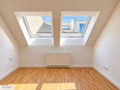 3-Zimmer-Wohnung kaufen in Wien – 118,52 m², € 849.000 – Bild 19 von 25