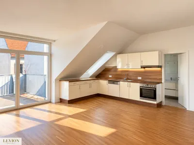 3-Zimmer-Wohnung kaufen in Wien – 118,52 m², € 849.000 – Bild 6 von 25