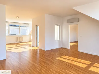 3-Zimmer-Wohnung kaufen in Wien – 118,52 m², € 849.000 – Bild 8 von 25