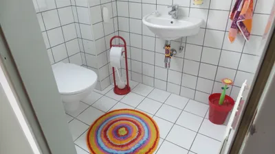 Wohnung mieten in Gmunden – 119 m², € 1.437 – Bild 9 von 17