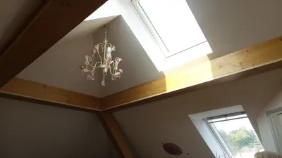 Wohnung mieten in Gmunden – 119 m², € 1.437 – Bild 13 von 17