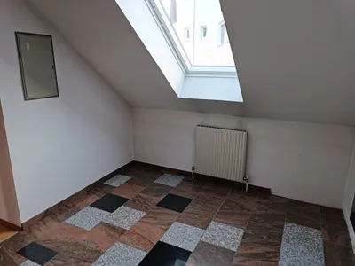 Wohnung mieten in Gmunden – 119 m², € 1.437 – Bild 7 von 17