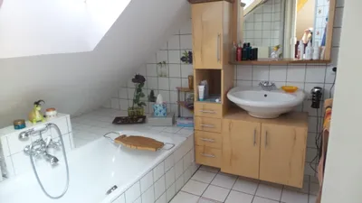 Wohnung mieten in Gmunden – 119 m², € 1.437 – Bild 8 von 17