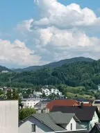 Wohnung mieten in Gmunden – 119 m², € 1.437 – Bild 15 von 17