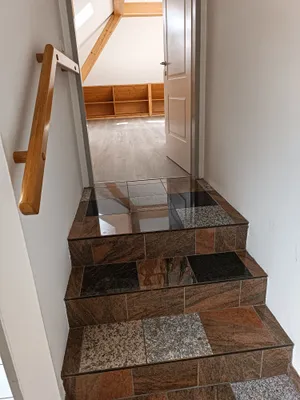 Wohnung mieten in Gmunden – 119 m², € 1.437 – Bild 17 von 17
