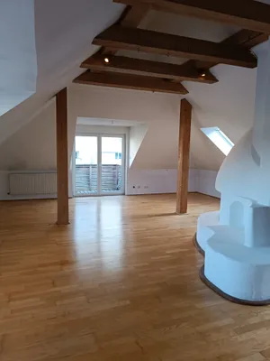 Wohnung mieten in Gmunden – 119 m², € 1.437 – Bild 3 von 17
