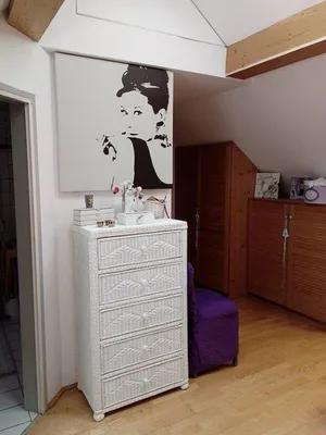 Wohnung mieten in Gmunden – 119 m², € 1.437 – Bild 6 von 17