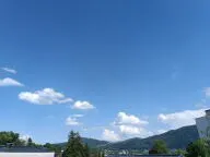Wohnung mieten in Gmunden – 119 m², € 1.437 – Bild 14 von 17