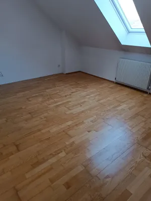 Wohnung mieten in Gmunden – 119 m², € 1.437 – Bild 5 von 17