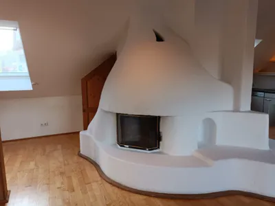 Wohnung mieten in Gmunden – 119 m², € 1.437 – Bild 10 von 17