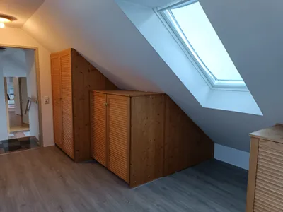 Wohnung mieten in Gmunden – 119 m², € 1.437 – Bild 12 von 17