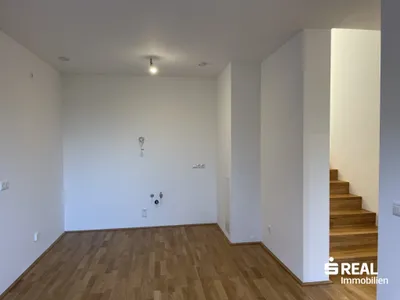 5-Zimmer-Haus mieten in Grieskirchen – 106,52 m², € 1.435 – Bild 4 von 13