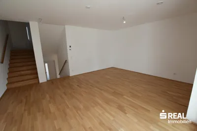 5-Zimmer-Haus mieten in Grieskirchen – 106,52 m², € 1.435 – Bild 8 von 13