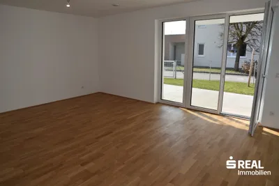 5-Zimmer-Haus mieten in Grieskirchen – 106,52 m², € 1.435 – Bild 6 von 13