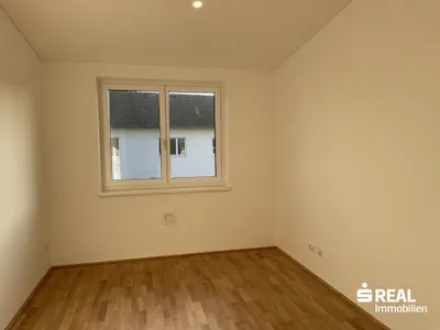 5-Zimmer-Haus mieten in Grieskirchen – 106,52 m², € 1.435 – Bild 12 von 13